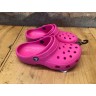 CROCS CLASSIC CLOG